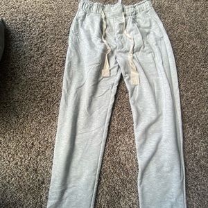 Fabletics Jogger Sweatpants